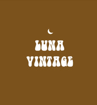 Luna Vintage